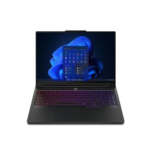 레노버 LEGION Pro 7 16IAX10 U9 5090 Plus W11 (SSD 1TB)