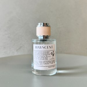 해이센트 파품드가든 50ml (썸머) 럭셔리멀티퍼퓸O 플라워숍 플라워가든 꽃집향 여름