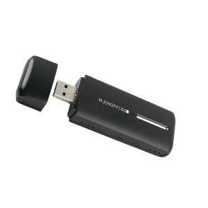 USB3.0 SSD 외장케이스 M2 NGFF 2260 OTG젠더 노트북 연결 AES346
