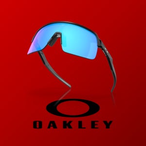 최신 생산 오클리 선글라스 수트로 라이트 SUTRO LITE OO9463A 아시안핏