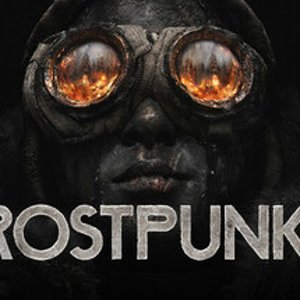 PC 스팀 프로스트펑크2 한글판 한국코드 Frostpunk 2