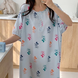 광고 메인 이미지