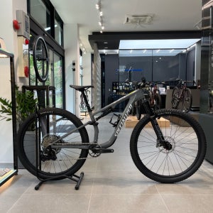 광주스페셜라이즈드 2025 에픽 8 콤프 Epic 8 Comp