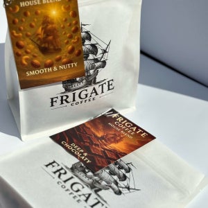 브라질원두 예가체프G2 케냐AA 과테말라 안티구아 콜롬비아 수프리모 산미있는커피