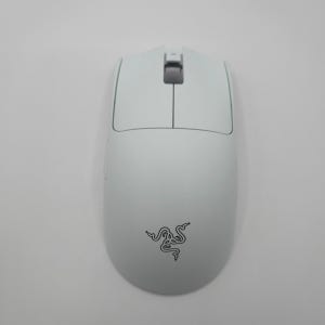 Razer VIPER V3 PRO 레이저 바이퍼 쉘 하우징 마우스 파손 수리 교체용