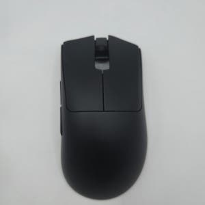 레이저 데스에더 Razer DeathAdder V3 Pro 마우스 하우징 쉘 데브삼 블랙