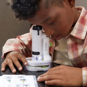 광고 메인 이미지