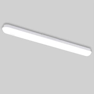 PL 등기구 LED 30W 일자등 주광색 사무실 주방 학교 관공서 보수 교체