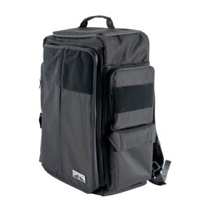 제로투히어로 울티메이트 헬스 웨이트 백팩 대용량 대형 가방