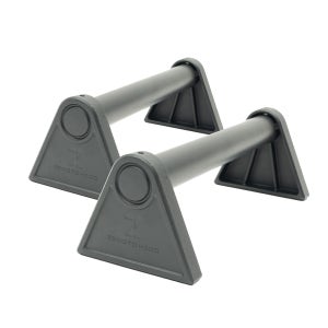 제로투히어로 푸쉬업바 PRO 팔굽혀펴기 푸시업 홈트레이닝 기구