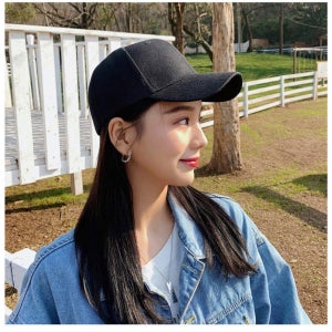 광고 메인 이미지