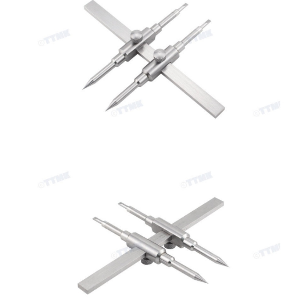 카메라 렌즈 수리 도구 렌치 드라이버 작업 정밀 망치 조립 분해