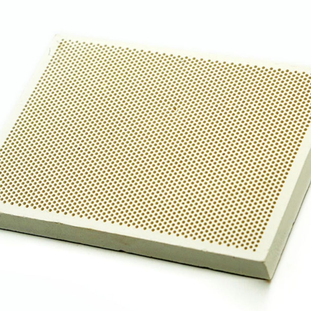 단열 해 벽돌 파이프 용접 강관용 내열판 내화 하이플렉스 보온재