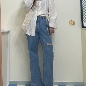 광고 메인 이미지