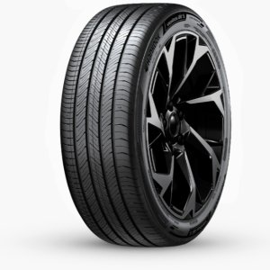 한국타이어 벤투스 AIR S 245/45R20 2454520 HANKOOK VENTUS 무료배송 부산 장착비 무료