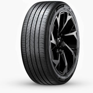 한국타이어 벤투스 AIR S 245/40R20 2454020 HANKOOK VENTUS 무료배송 부산 장착비 무료