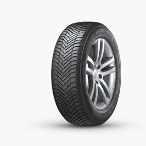 한국타이어 키너지 4S2X 225/60R17 2256017 HANKOOK KINERGY 무료배송 부산 장착비 무료