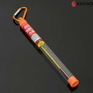 금호조침 이지가이드 스루 가이드라인 줄빼기 전동릴 베이트릴 줄뽑기 GK-450