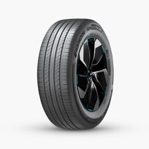 한국타이어 아이온 에보 AS SUV 255/60R19 2556019 흡음재 ION EVO AS SUV 무료배송 부산 장착비 무료