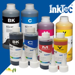 호환 BT6000 브라더 DCP-T300 T500W T700W MFC-T800W 무한잉크