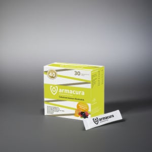 아마쿠라 초유 이뮨 파우더 다이렉트 스틱 IgG40 30포