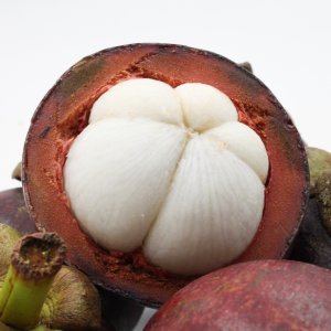 산지직송 고당도 태국 생 망고스틴 열대과일 500g 1kg 2kg 3kg 5kg 무료배송