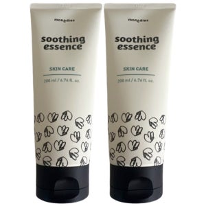 2개 몽디에스 수딩에센스