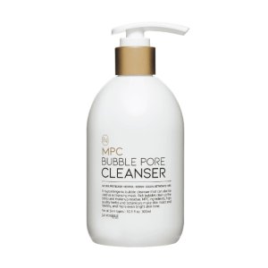 라누벨르 MPC 버블 포어 클렌저 300ml