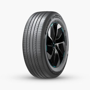 한국타이어 아이온 에보 AS SUV 275/40R22 2754022 HANKOOK ION EVO AS SUV 무료배송 부산 장착비 무료
