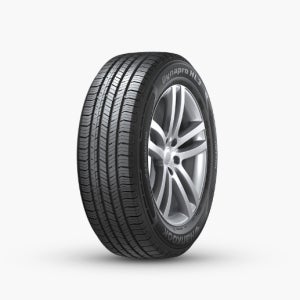 한국타이어 다이나프로 HL3 225/60R17 2256017 HANKOOK DYNAPRO HL3 무료배송 부산 장착비 무료