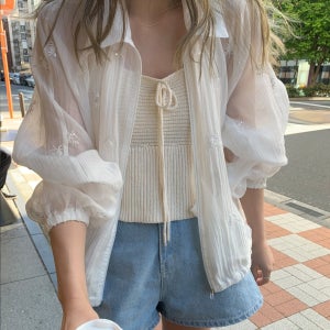 광고 메인 이미지