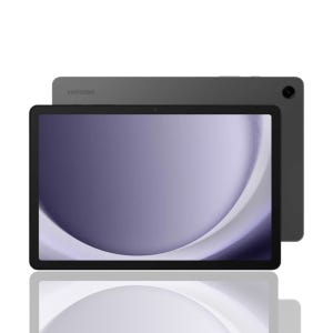 삼성 태블릿 갤럭시 탭A9 플러스 X210 WIFI 64GB 미개봉 새제품