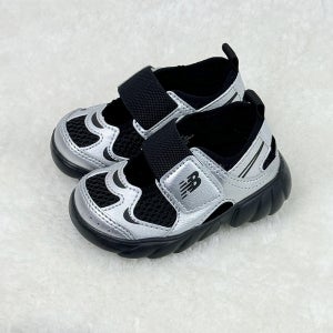 뉴발란스키즈 샌들 프리들 애기 신발 베이비 키즈 여름샌들