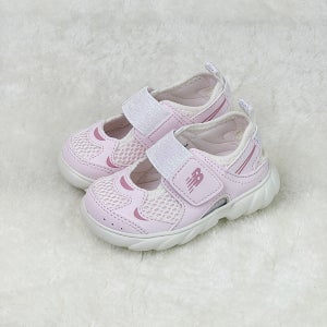 뉴발란스키즈 샌들 프리들 애기 신발 베이비 키즈 여름샌들