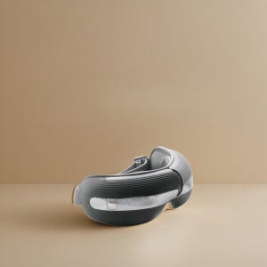 온열안대충전식 눈 찜질 피로 안구건조 발열안대