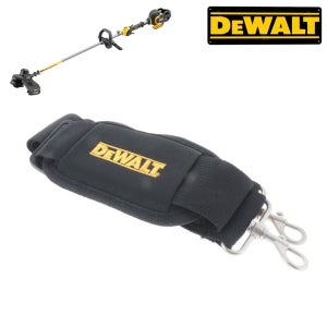 DEWALT 숄더 스트랩 어깨끈 디월트예초기 DCM571/DCM5713 전용