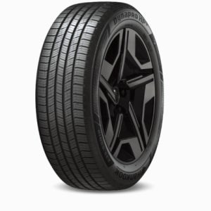 한국타이어 다이나프로 HP3 225/60R17 2256017 HANKOOK DYNAPRO HP3 무료배송 부산 장착비 무료
