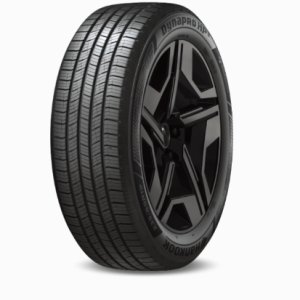 한국타이어 다이나프로 HP3 245/50R20 2455020 HANKOOK DYNAPRO HP3 무료배송 부산 장착비 무료