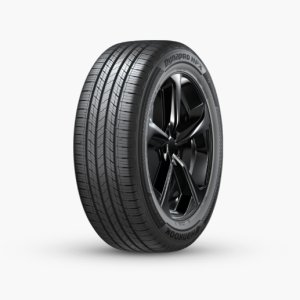 한국타이어 다이나프로 HPX 255/50R20 2555020 HANKOOK DYNAPRO HPX 무료배송 부산 장착비 무료