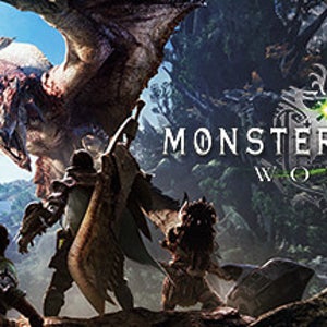 PC 스팀 몬스터 헌터 월드 한글판 한국코드 Monster Hunter World