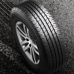 한국타이어 X FIT HT 235/60R18 2356018 라우펜 LAUFENN 무료배송 부산 장착비 무료