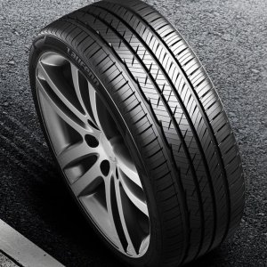 한국타이어 S FIT HT 245/45R20 2454520 라우펜 LAUFENN 무료배송 부산 장착비 무료