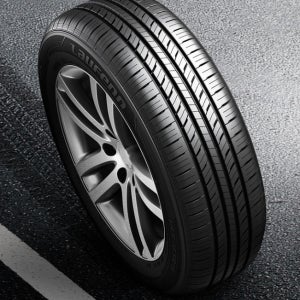 한국타이어 G FIT HT 185/65R15 1856515 라우펜 LAUFENN 무료배송 부산 장착비 무료