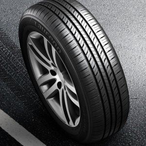 한국타이어 G FIT HT 195/65R15 1956515 라우펜 LAUFENN 무료배송 부산 장착비 무료