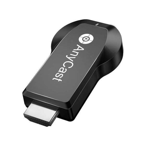 [ 1441668 ] 4K 1080P 무선 디스플레이 수신기 5G/2.4G 듀얼 밴드, SmartSee WiFi HD 모바일 스크린 캐스트 미러링 어댑터 동글 아이폰 맥 <b>iOS</b> 안