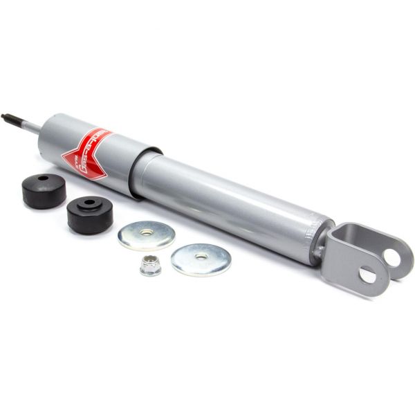 자동차 쇼크 업소버 쇽업소버 완조립 쇼바 KYB <b>가스</b>