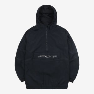 나이키 조던 MVP 아노락 후드 자켓 FV7440-010