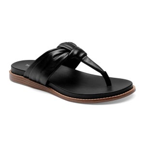 [락포트] 오사라 플립플랍 OSARRA FLIP FLOP (RW0178)