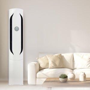 [전국설치] LG 휘센 오브제컬렉션 위너 에어컨 58.5㎡ 매립배관형 FQ18HDWHY1M 기본 설치비 포함 공식인증점