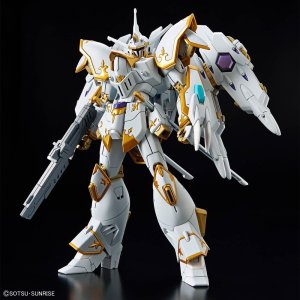 반다이 스피리츠 HG 건담 SEED FREEDOM 블랙 나이트 스콰드 칼라 1/144 스케일 색분할 프라모델